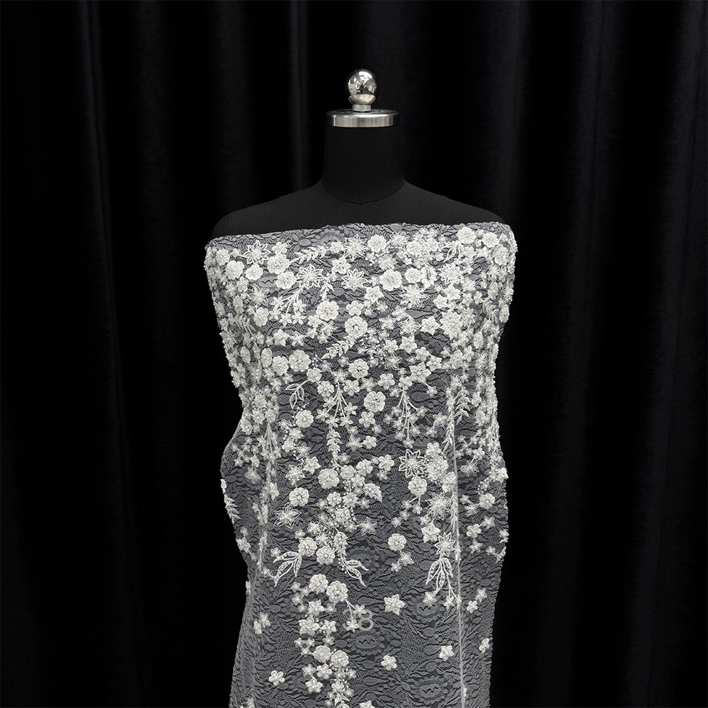 wedtextile.com